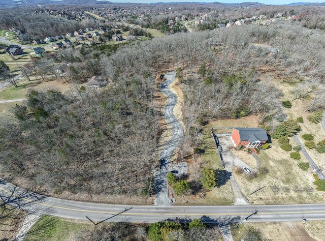 915 Bluff Rd, Brentwood, TN 37027