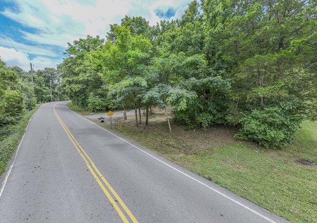 915 Bluff Rd, Brentwood, TN 37027