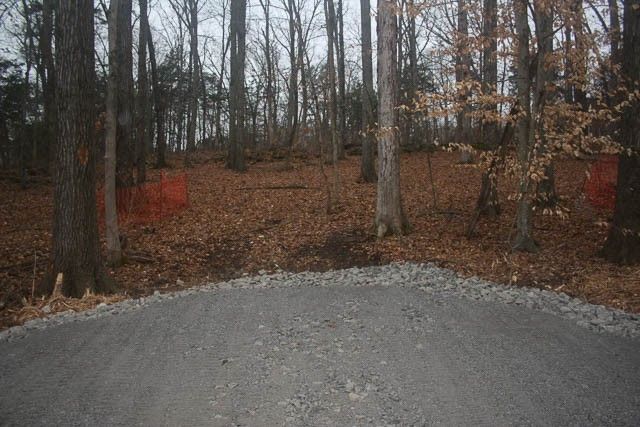 915 Bluff Rd, Brentwood, TN 37027