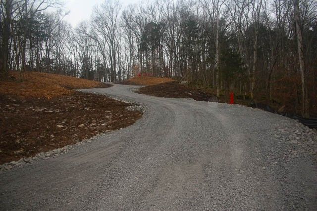 915 Bluff Rd, Brentwood, TN 37027