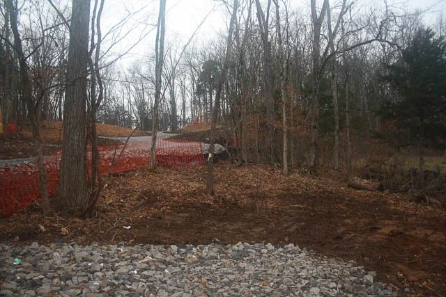 915 Bluff Rd, Brentwood, TN 37027