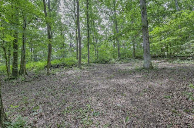 915 Bluff Rd, Brentwood, TN 37027