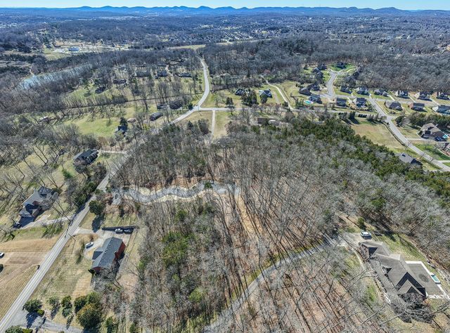 915 Bluff Rd, Brentwood, TN 37027