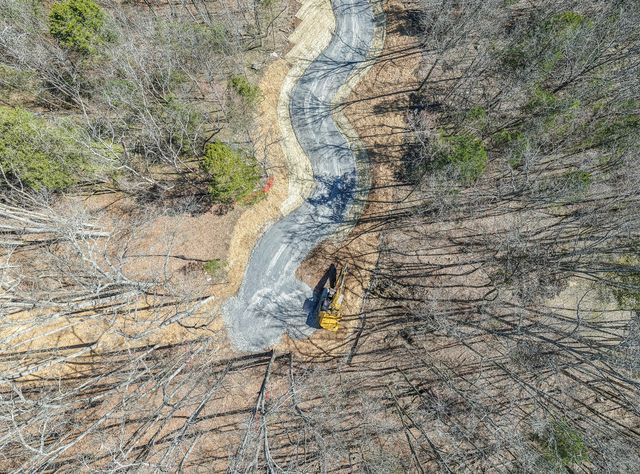 915 Bluff Rd, Brentwood, TN 37027