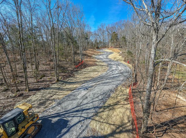 915 Bluff Rd, Brentwood, TN 37027