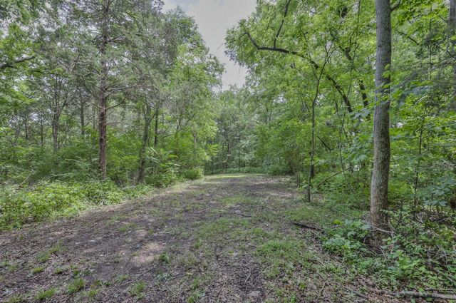 915 Bluff Rd, Brentwood, TN 37027