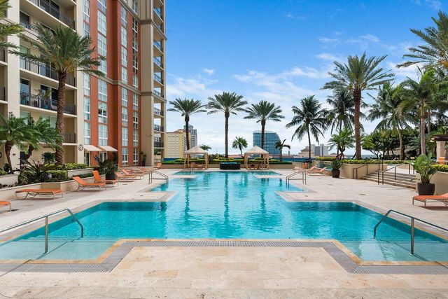 550 Okeechobee Boulevard 1614, West Palm Beach, FL 33401