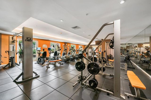 550 Okeechobee Boulevard 1614, West Palm Beach, FL 33401