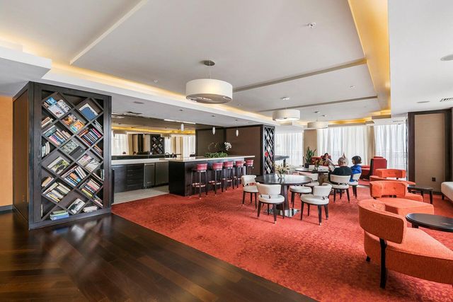 550 Okeechobee Boulevard 1614, West Palm Beach, FL 33401