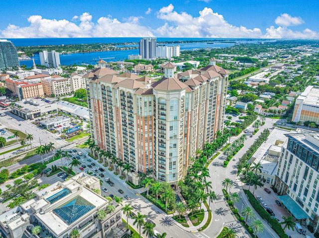 550 Okeechobee Boulevard 1614, West Palm Beach, FL 33401