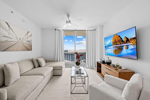 550 Okeechobee Boulevard 1614, West Palm Beach, FL 33401