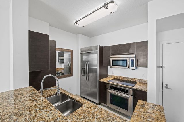 550 Okeechobee Boulevard 1614, West Palm Beach, FL 33401