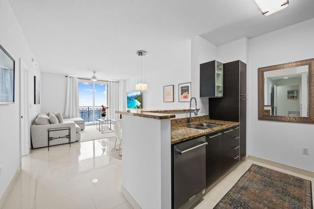 550 Okeechobee Boulevard 1614, West Palm Beach, FL 33401