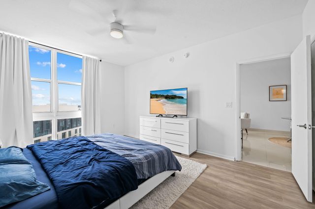 550 Okeechobee Boulevard 1614, West Palm Beach, FL 33401