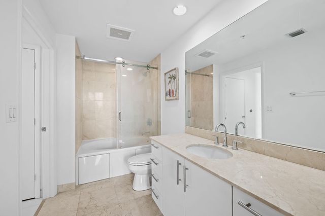 550 Okeechobee Boulevard 1614, West Palm Beach, FL 33401