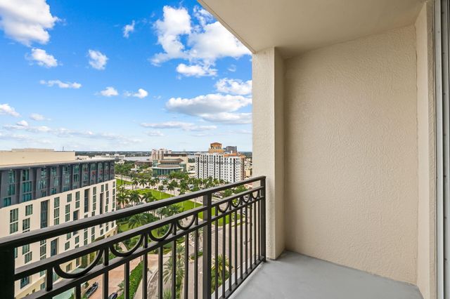 550 Okeechobee Boulevard 1614, West Palm Beach, FL 33401