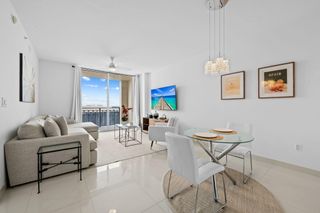 550 Okeechobee Boulevard 1614, West Palm Beach, FL 33401