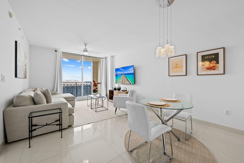 550 Okeechobee Boulevard 1614, West Palm Beach, FL 33401