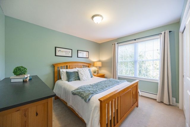 2660 Courtlyn Rd, Dighton, MA 02715