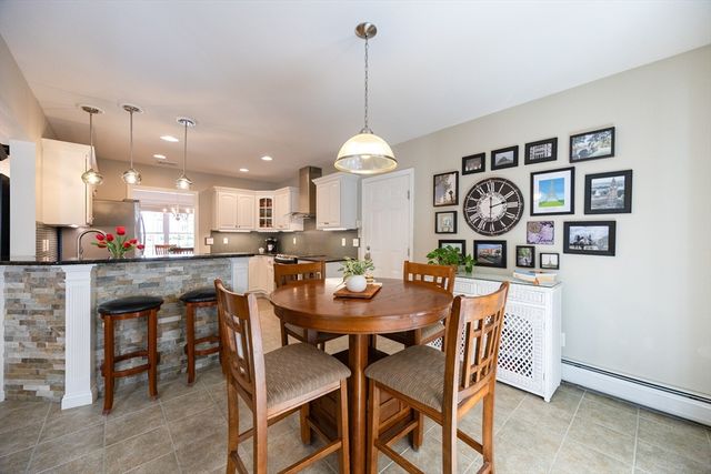 2660 Courtlyn Rd, Dighton, MA 02715