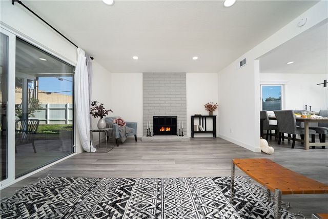 4853 E Wasatch Drive, Anaheim Hills, CA 92807