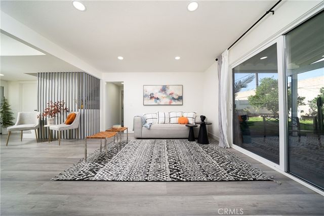 4853 E Wasatch Drive, Anaheim Hills, CA 92807