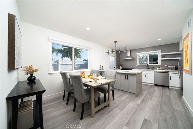 4853 E Wasatch Drive, Anaheim Hills, CA 92807