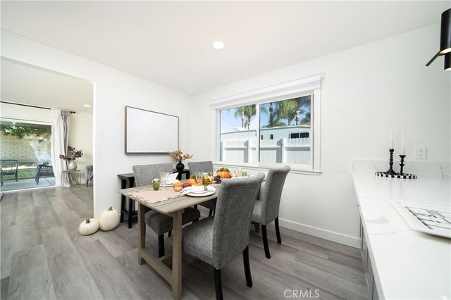 4853 E Wasatch Drive, Anaheim Hills, CA 92807