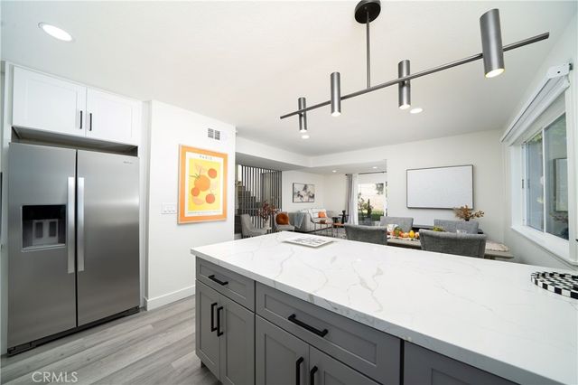 4853 E Wasatch Drive, Anaheim Hills, CA 92807