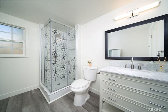 4853 E Wasatch Drive, Anaheim Hills, CA 92807