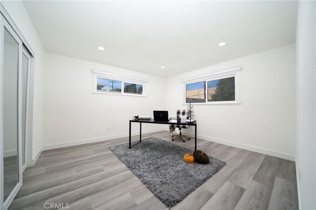 4853 E Wasatch Drive, Anaheim Hills, CA 92807