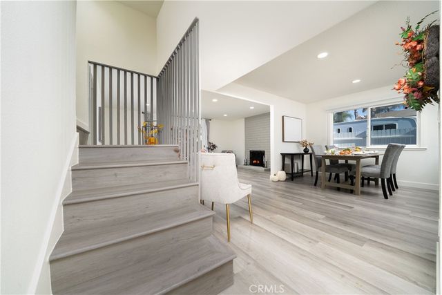 4853 E Wasatch Drive, Anaheim Hills, CA 92807