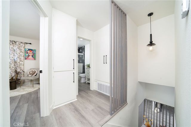 4853 E Wasatch Drive, Anaheim Hills, CA 92807