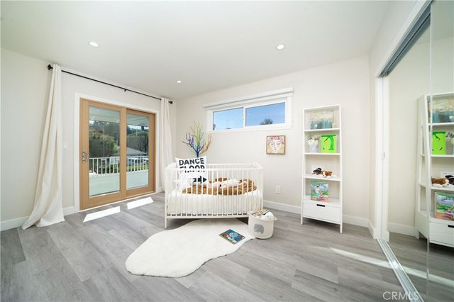 4853 E Wasatch Drive, Anaheim Hills, CA 92807