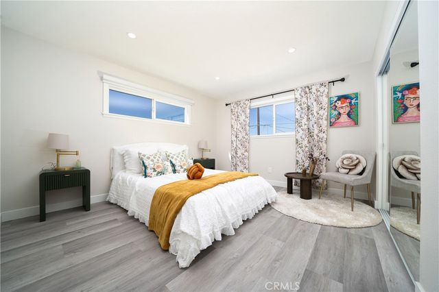 4853 E Wasatch Drive, Anaheim Hills, CA 92807