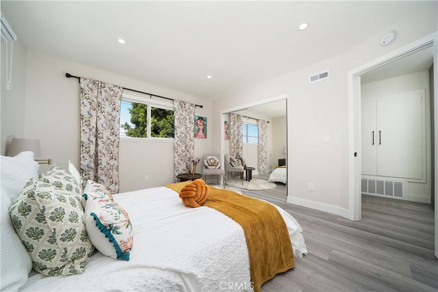 4853 E Wasatch Drive, Anaheim Hills, CA 92807