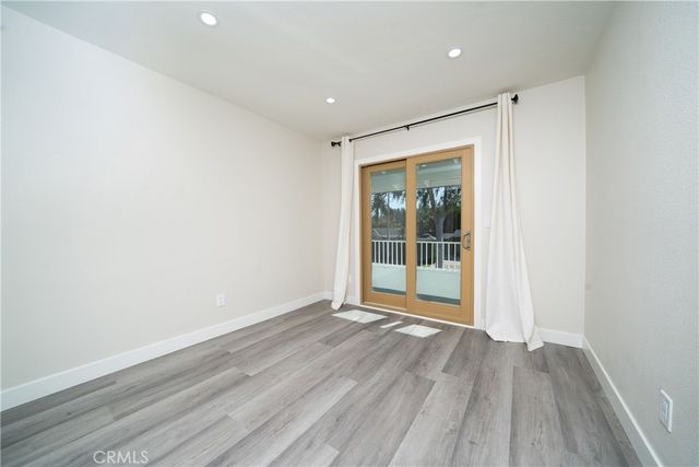 4853 E Wasatch Drive, Anaheim Hills, CA 92807