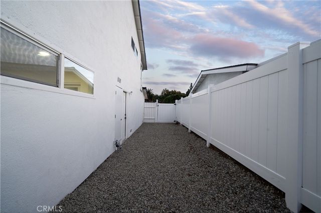 4853 E Wasatch Drive, Anaheim Hills, CA 92807