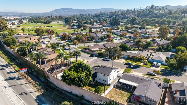 4853 E Wasatch Drive, Anaheim Hills, CA 92807