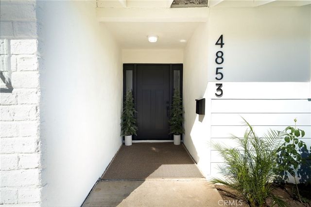 4853 E Wasatch Drive, Anaheim Hills, CA 92807