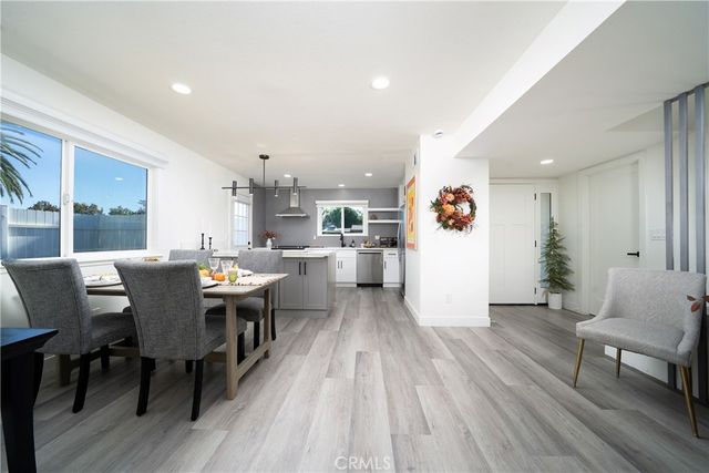 4853 E Wasatch Drive, Anaheim Hills, CA 92807