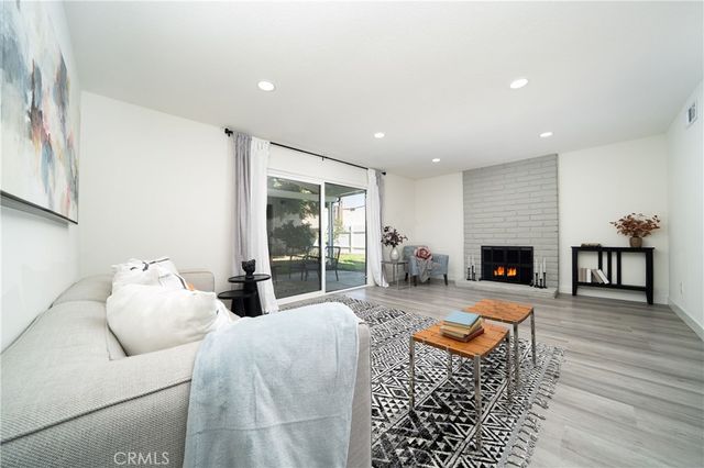 4853 E Wasatch Drive, Anaheim Hills, CA 92807