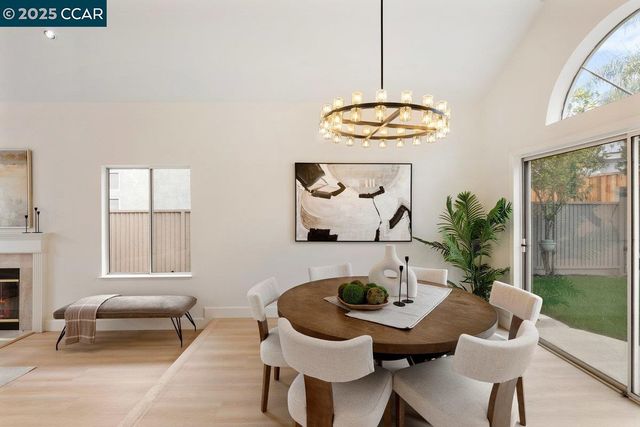 1856 Pelican Ct, Tracy, CA 95376