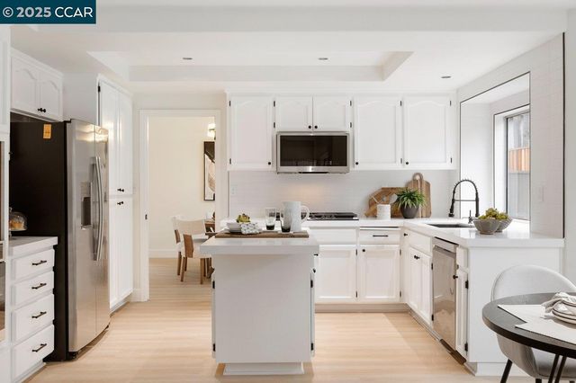 1856 Pelican Ct, Tracy, CA 95376