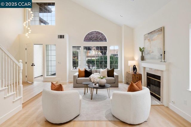 1856 Pelican Ct, Tracy, CA 95376