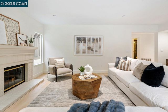 1856 Pelican Ct, Tracy, CA 95376