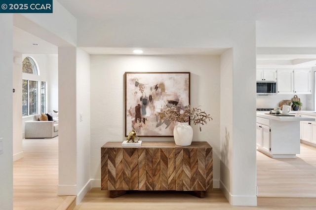 1856 Pelican Ct, Tracy, CA 95376