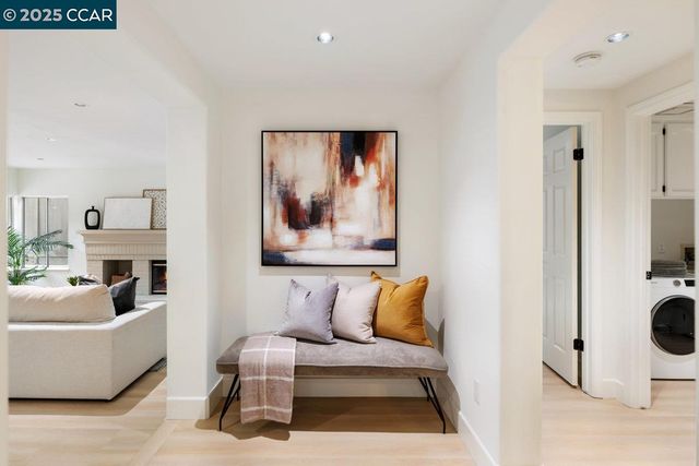 1856 Pelican Ct, Tracy, CA 95376