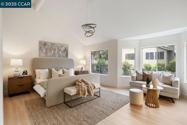 1856 Pelican Ct, Tracy, CA 95376