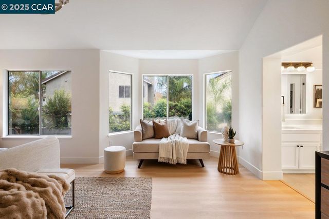 1856 Pelican Ct, Tracy, CA 95376